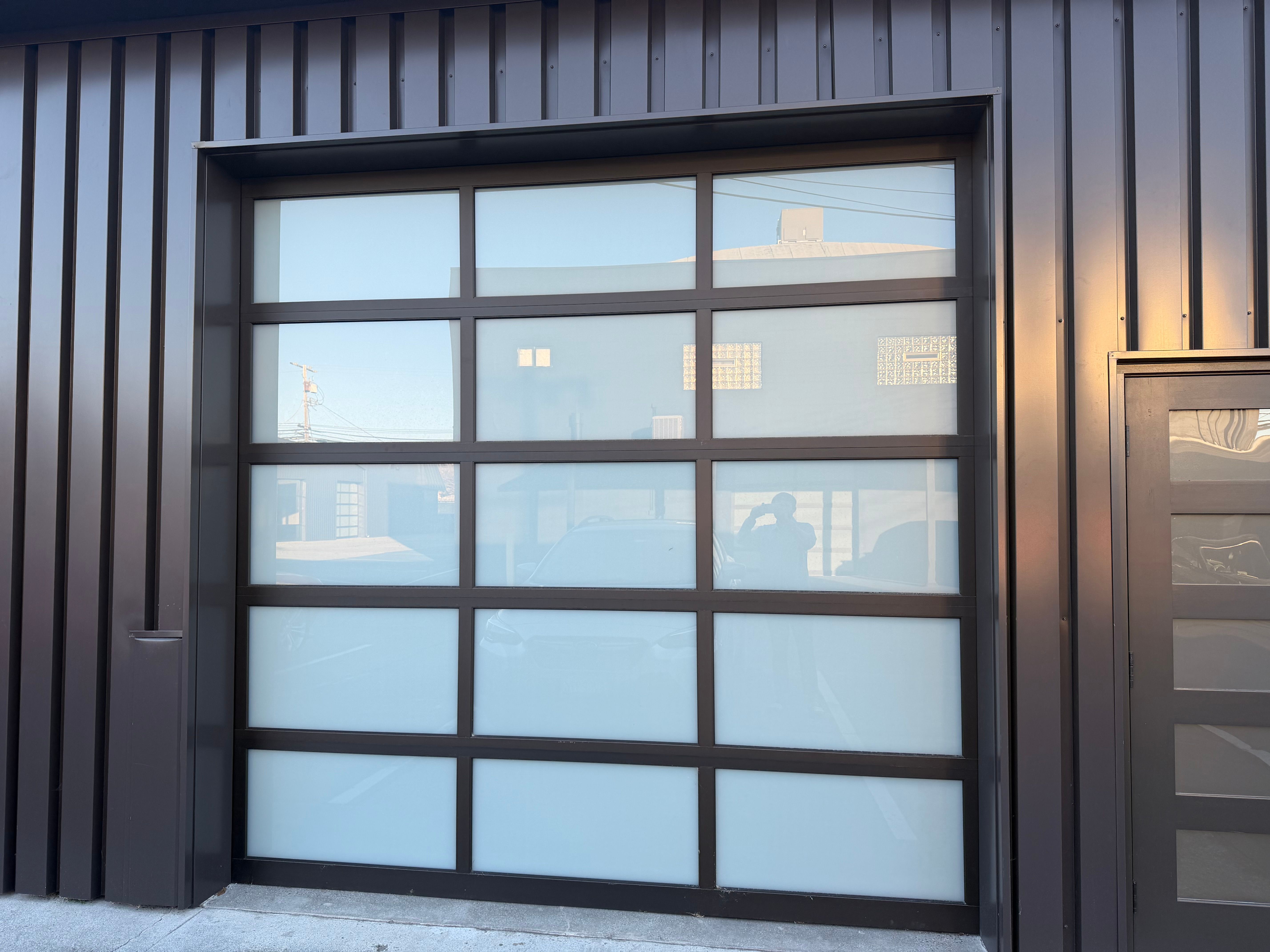 Bright, Sunlit Office Space / Lab Space / Mixed Use Space in Redwood City