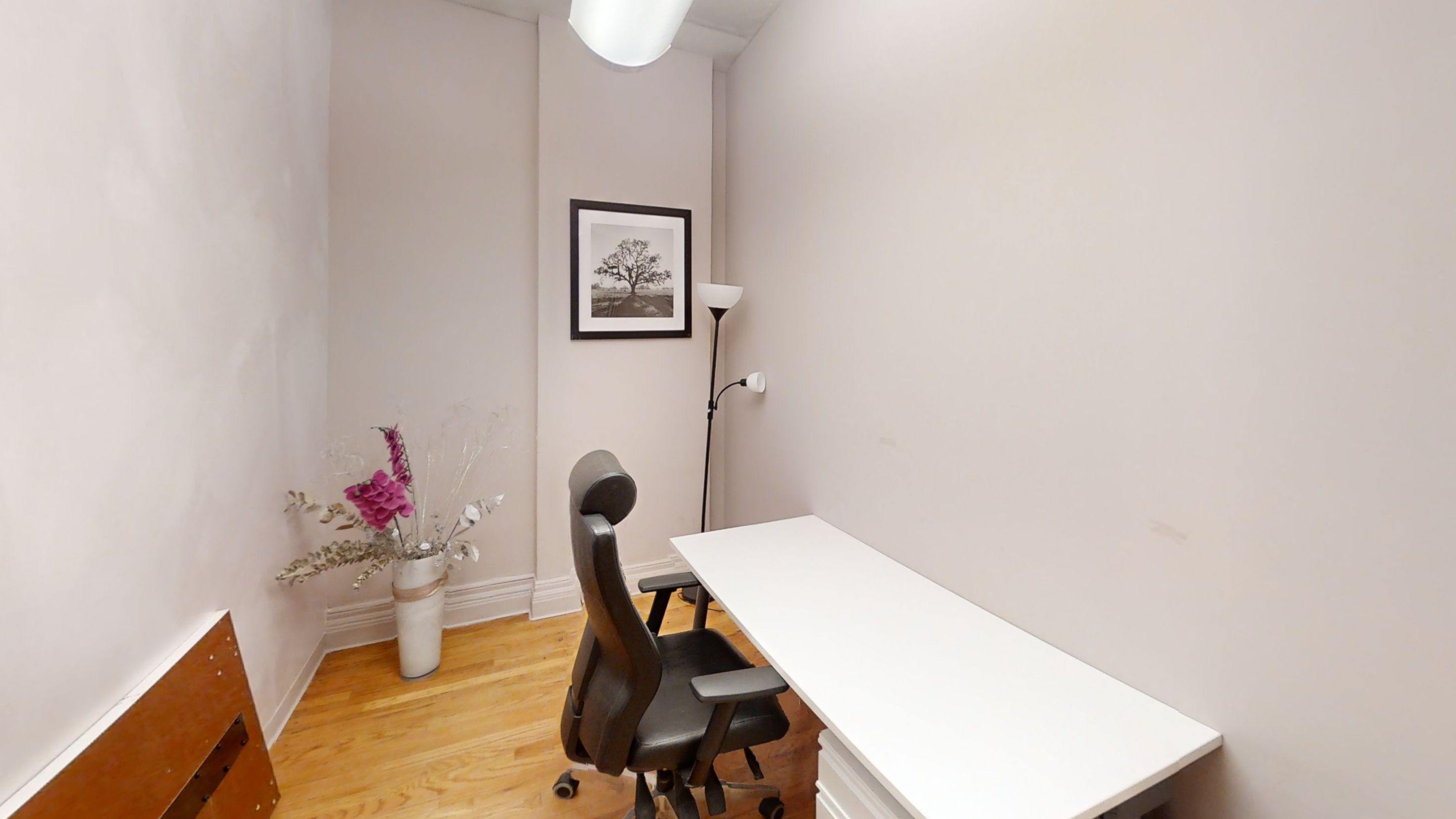 Stylish & Turnkey Office in NoMad  with Private Offices 