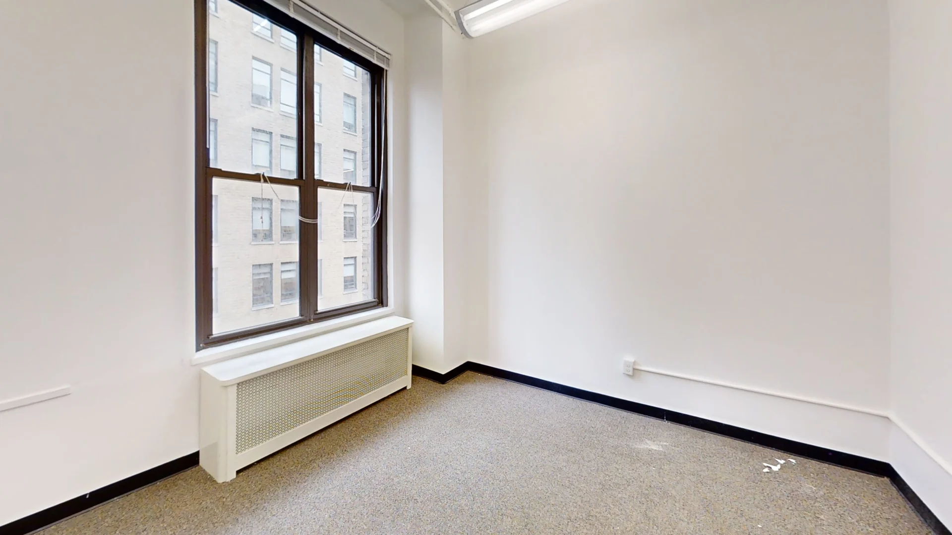 Bright Creative Midtown South Suite with Natural Light