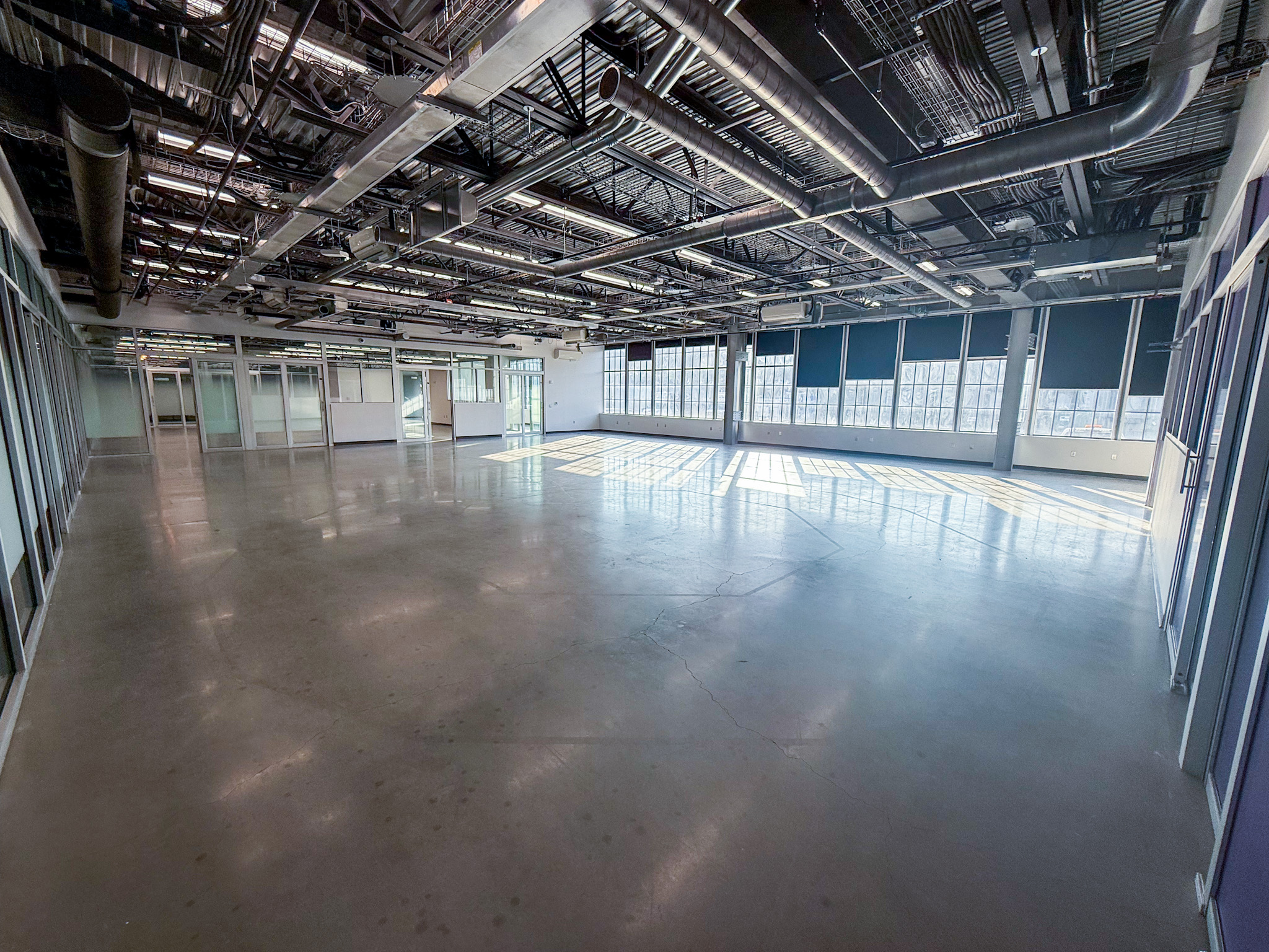 Kearny Point-Suite 1040