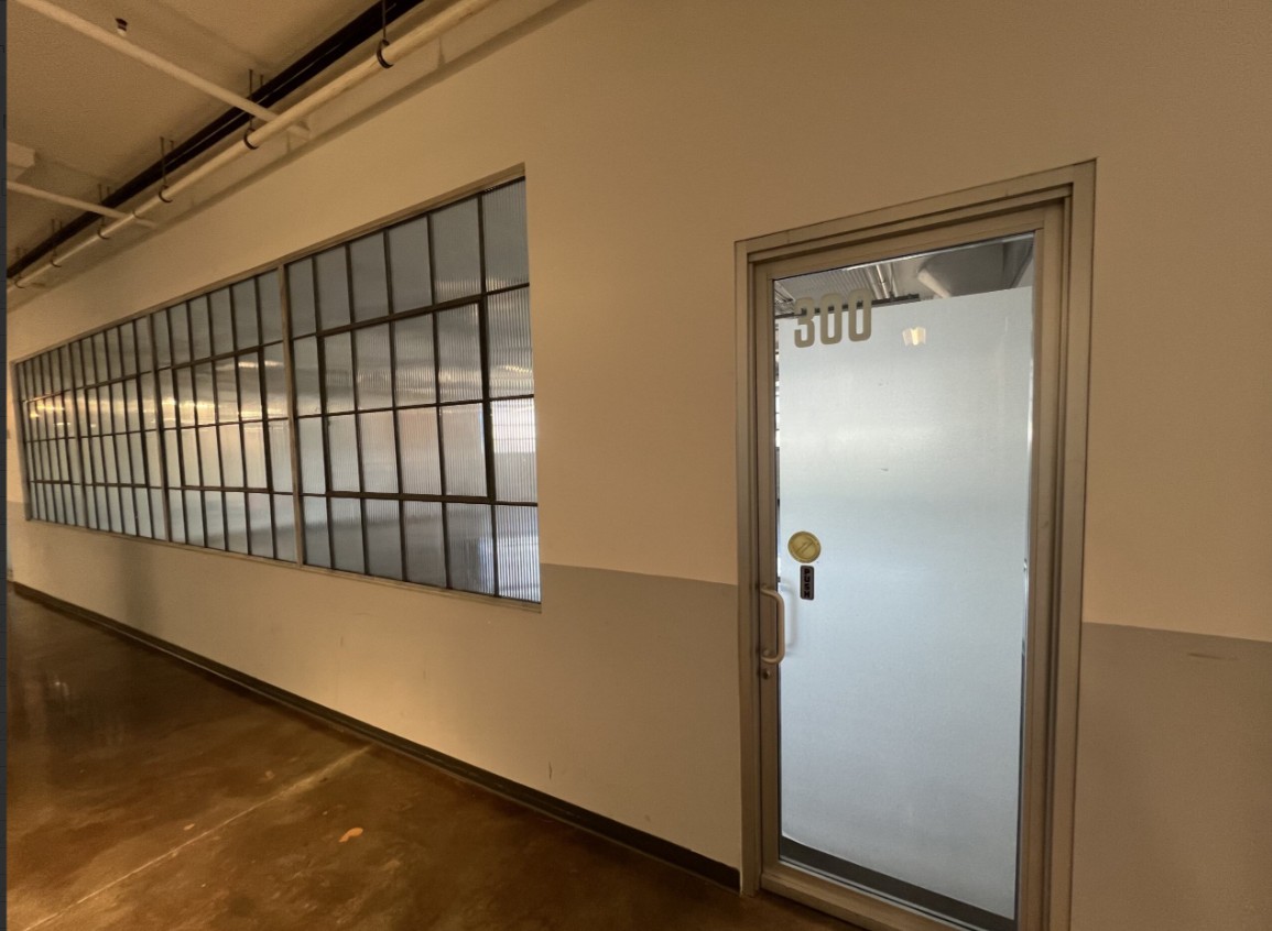 Kearny Point-Suite 300