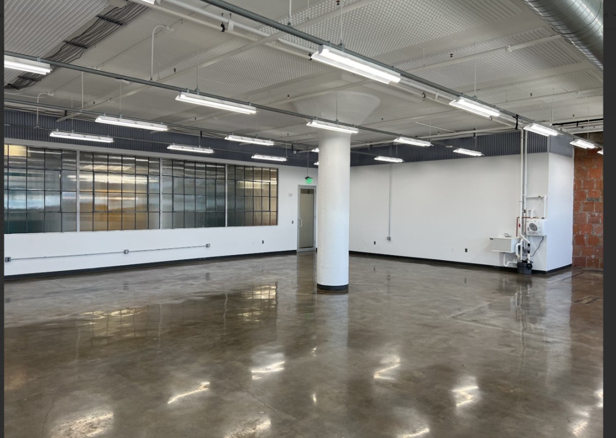 Kearny Point-Suite 300