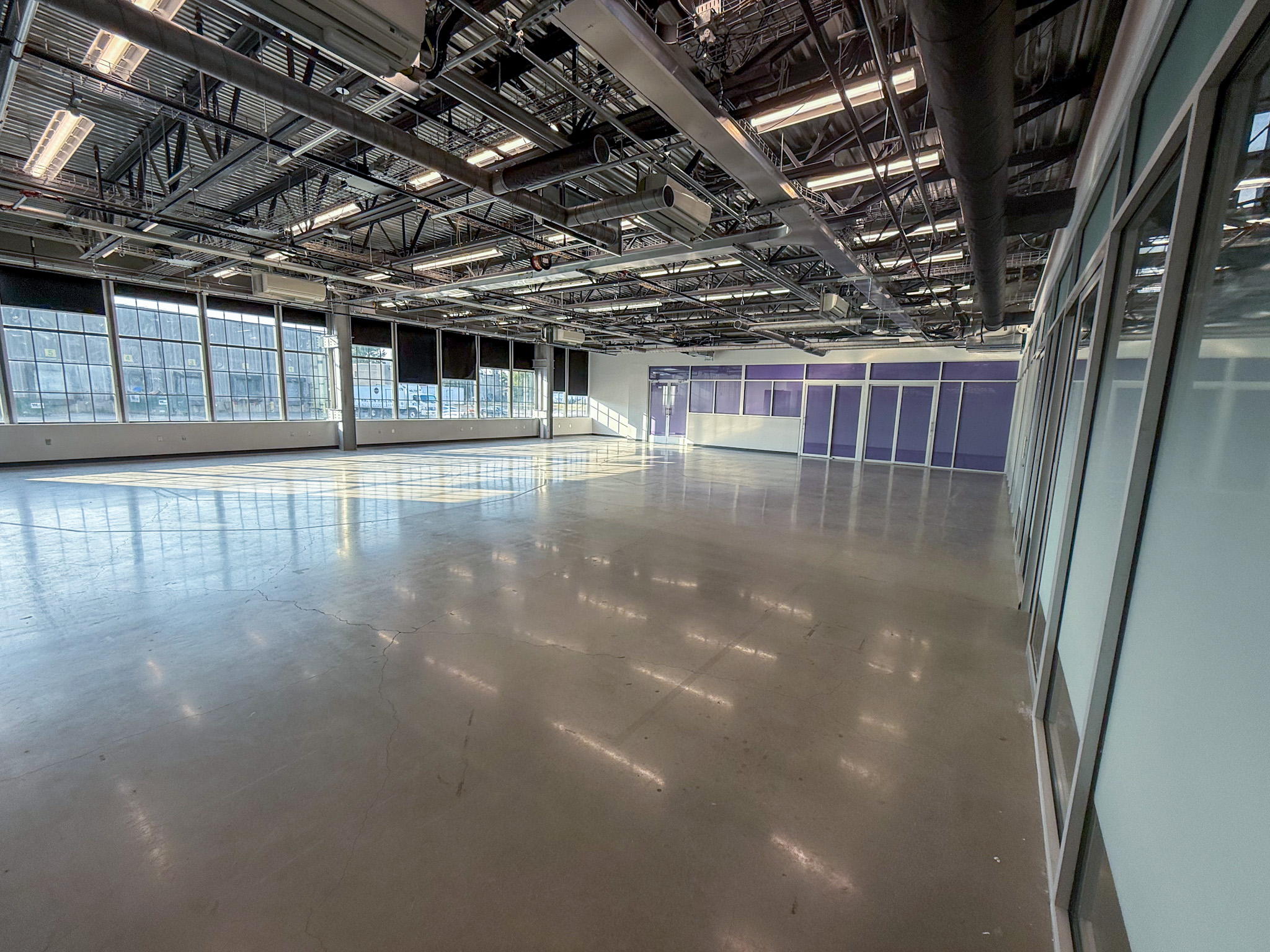 Kearny Point-Suite 1040