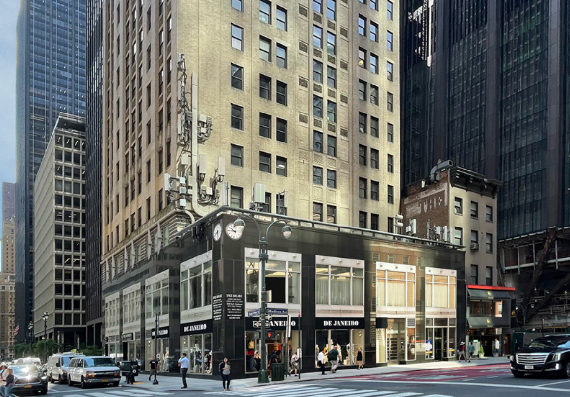 The Penthouse Jewel with Private Roof Deck
