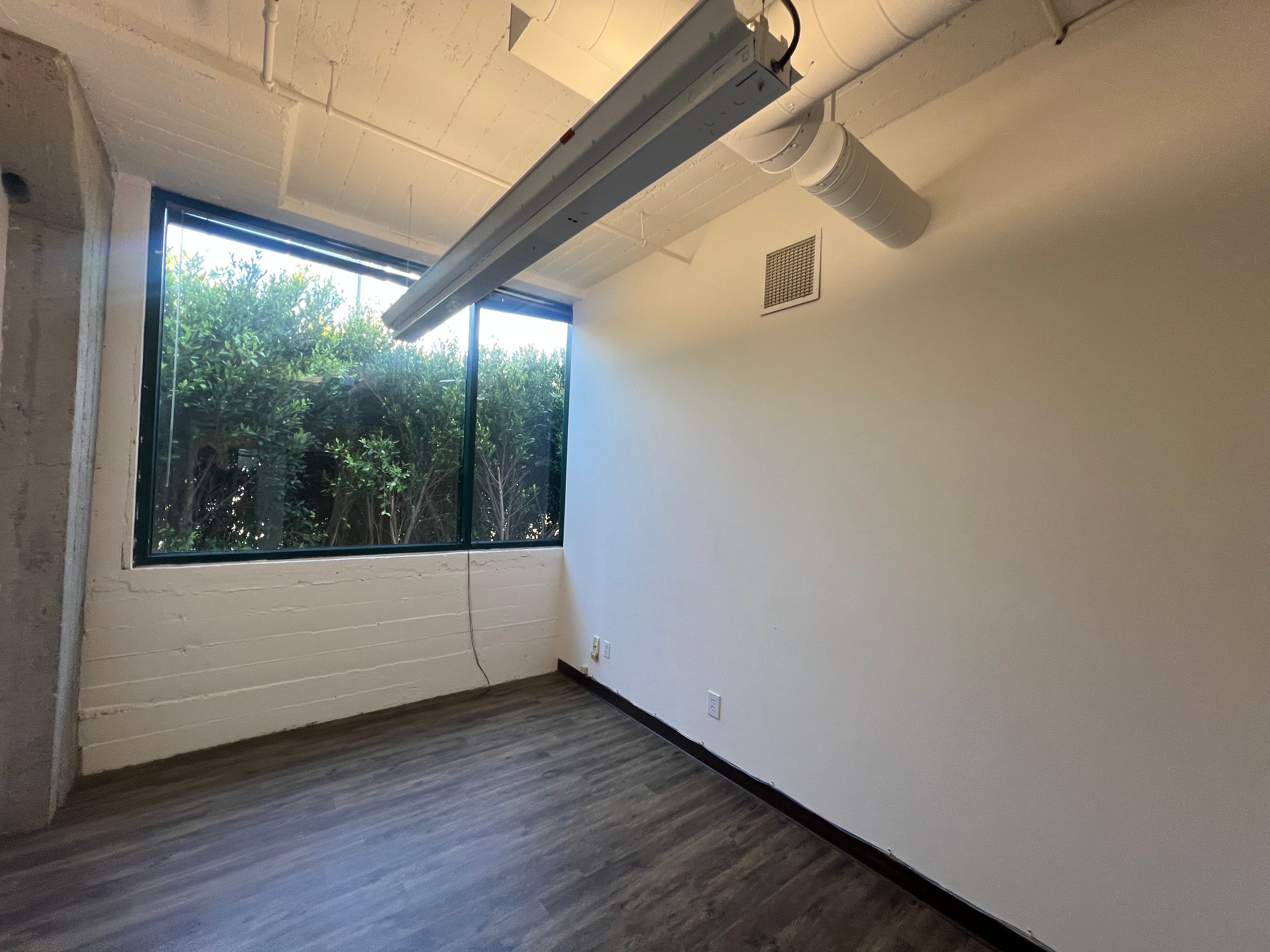 Bright and Modern Office Space in South Beach