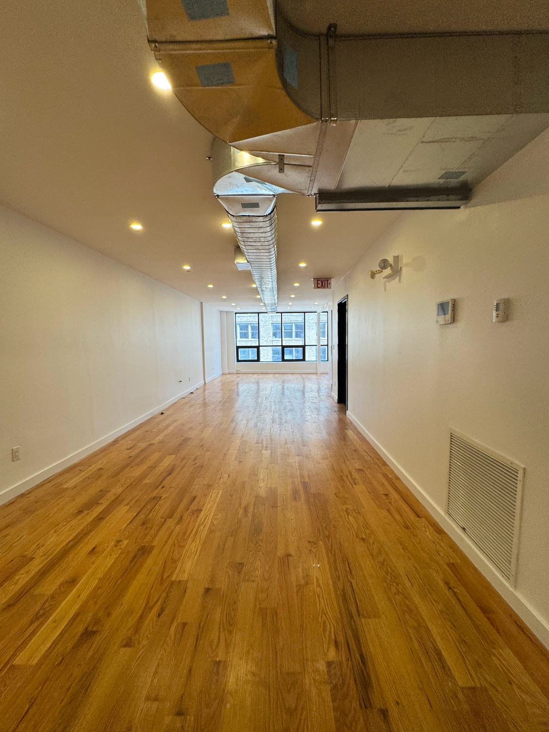 Bright, Airy Office Space in Kips Bay