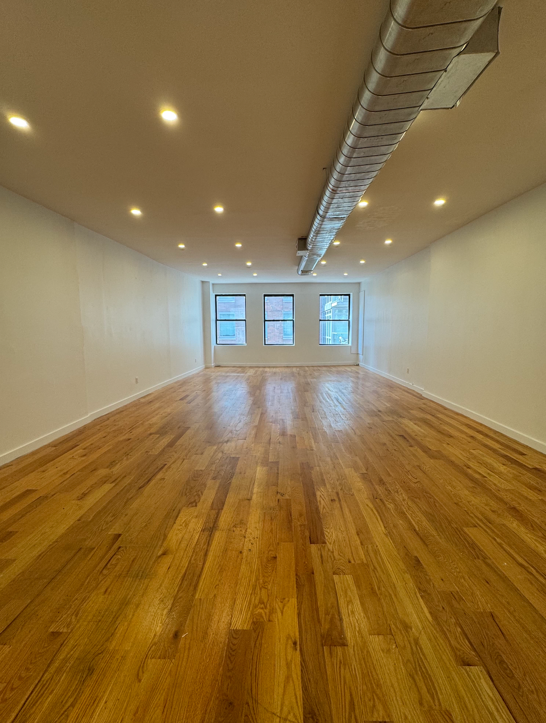 Bright, Airy Office Space in Kips Bay