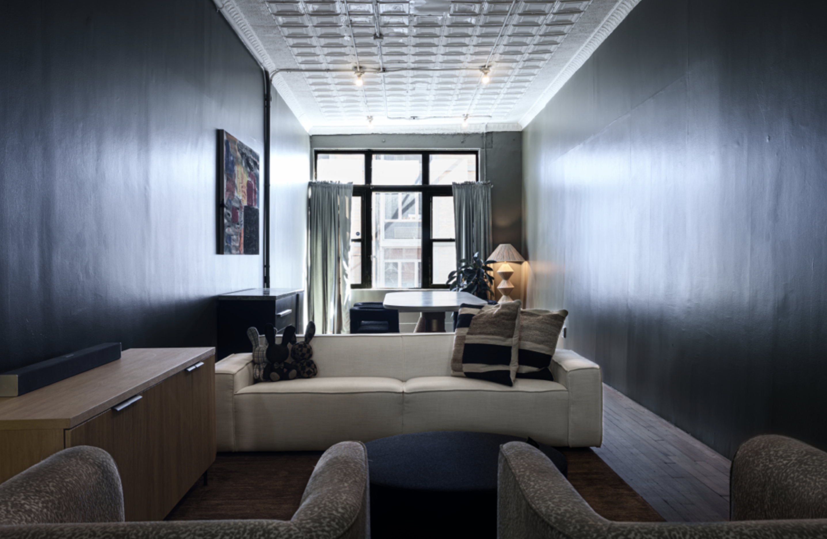 Groovy, Creative Office Space Prime Lower East Side